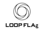 LOOP FLAg